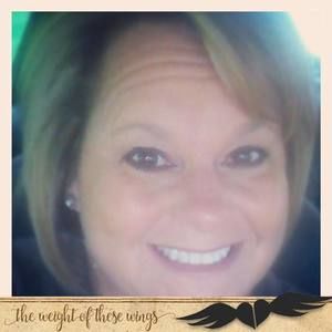 Meet your Posher, Joann